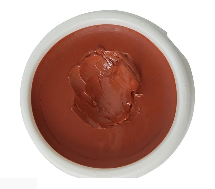 Rottende Huid Schmink 3,5gr van Fiestas Guirca koop je bij Partywinkel