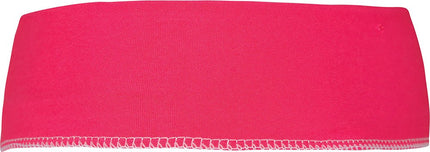 Roze Hoofdband van Fiestas Guirca koop je bij Partywinkel