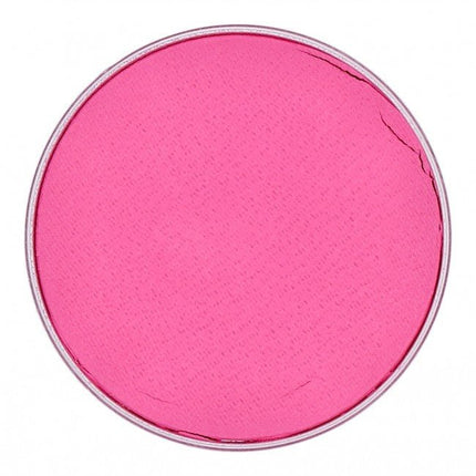 Roze Schmink 105 45gr van Superstar koop je bij Partywinkel