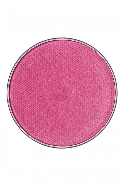 Roze Schmink 305 45gr van Superstar koop je bij Partywinkel