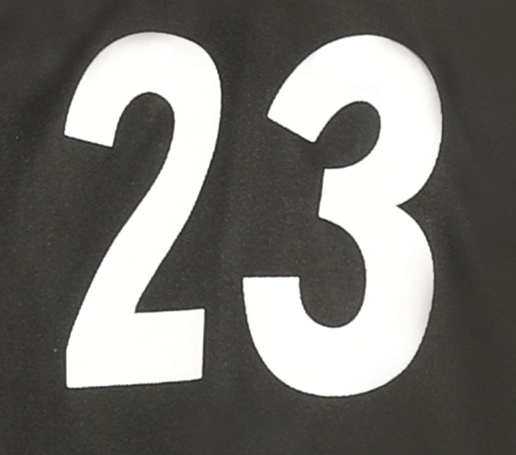 Rugby Speler Kostuum van Fiestas Guirca koop je bij Partywinkel