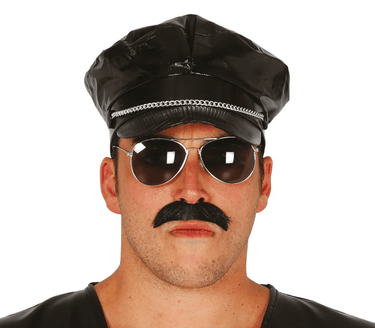 Sado Pet van Fiestas Guirca koop je bij Partywinkel