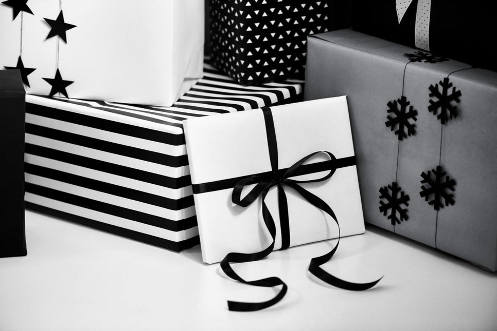 Satijn Lint Zwart 3mm 50m van Partydeco koop je bij Partywinkel