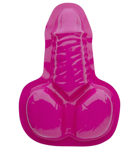 Schaaltjes Piemel van Widmann koop je bij Partywinkel