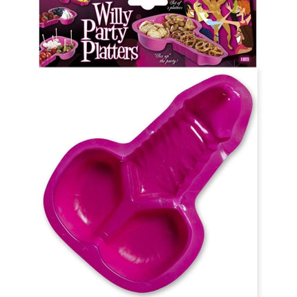 Schaaltjes Piemel van Widmann koop je bij Partywinkel