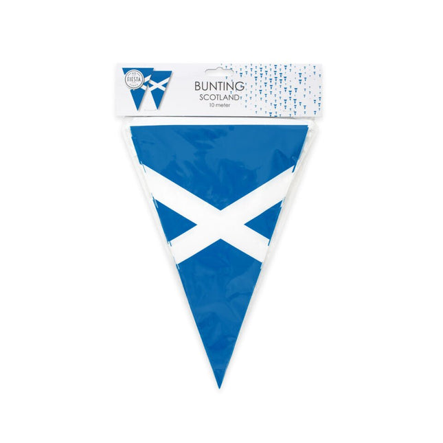 Schotland Slinger 10m van WeFiesta koop je bij Partywinkel