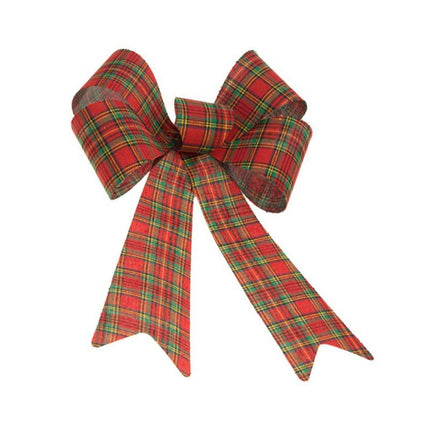 Schotland Strik 39cm van CHAKS koop je bij Partywinkel