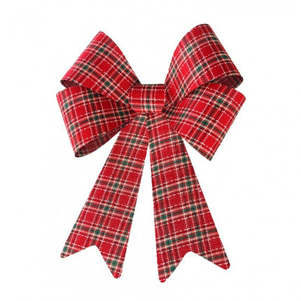 Schotland Strik 66cm van CHAKS koop je bij Partywinkel