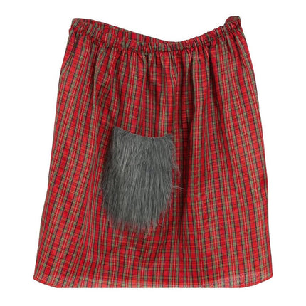 Schotse Kilt van Fiestas Guirca koop je bij Partywinkel