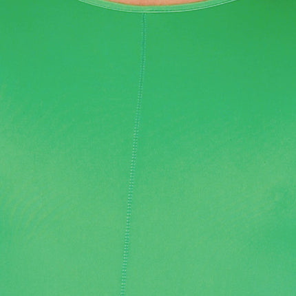 Second Skin Pak Groen L van Fiestas Guirca koop je bij Partywinkel