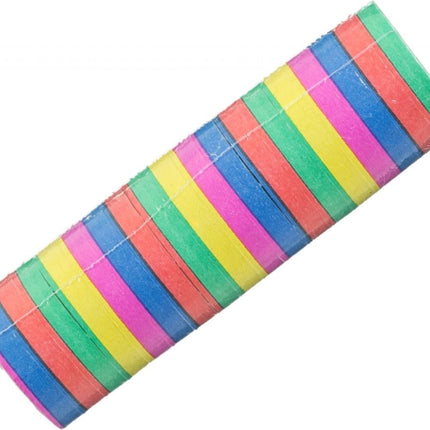 Serpentine Slingers, Multicolor van Orlob koop je bij Partywinkel