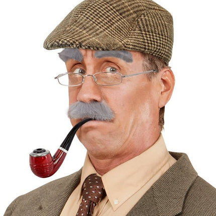 Set Oude Man van Widmann koop je bij Partywinkel