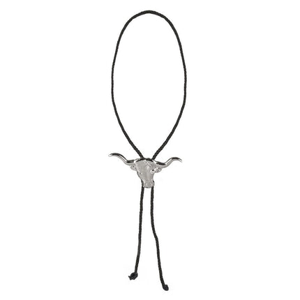 Sheriff Badge en Ketting van Boland koop je bij Partywinkel