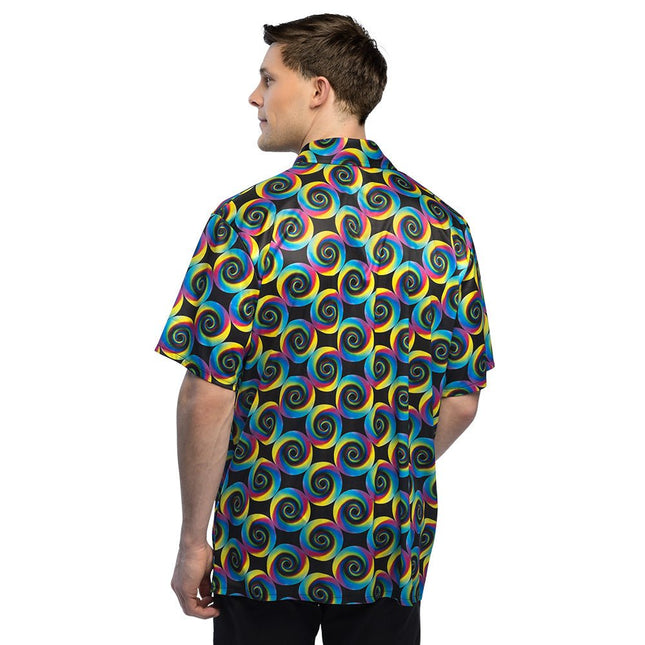 Shirt Omnia van Boland koop je bij Partywinkel