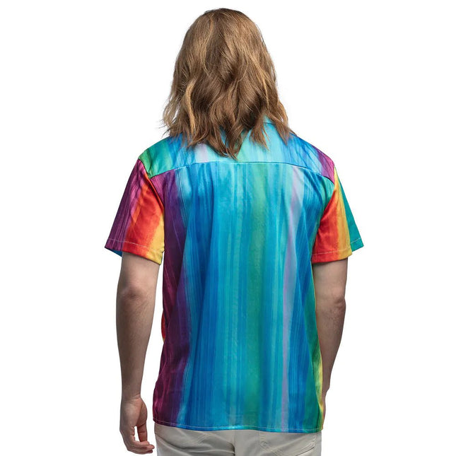 Shirt Relaxed van Boland koop je bij Partywinkel