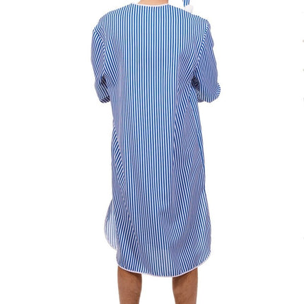 Slaapwandelaar Kostuum Heren van Wilbers & Wilbers koop je bij Partywinkel