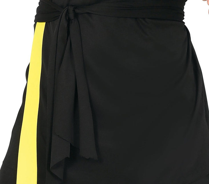 Slangen Vechter Kostuum L van Fiestas Guirca koop je bij Partywinkel