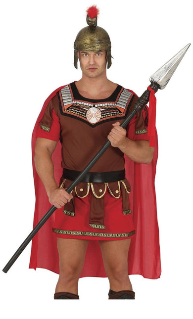 Speer 1,5m van Fiestas Guirca koop je bij Partywinkel