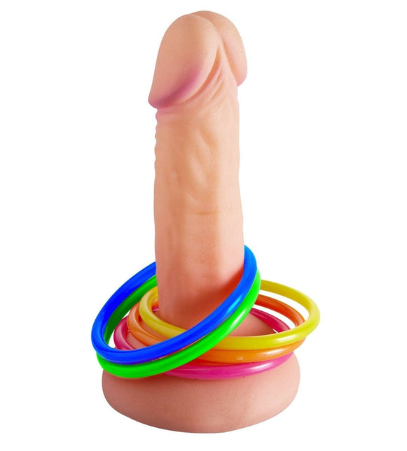 Spel Piemel van Widmann koop je bij Partywinkel