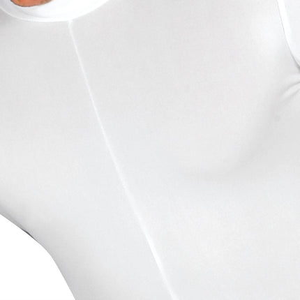 Spermacel Kostuum van Fiestas Guirca koop je bij Partywinkel