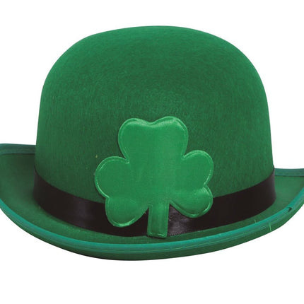 St Patrick'S Day Bolhoed van Fiestas Guirca koop je bij Partywinkel