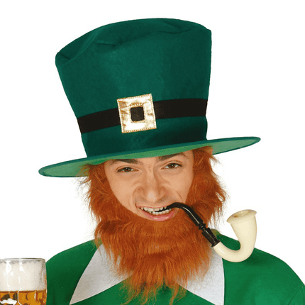St.Patrick'S Day Hoed van Fiestas Guirca koop je bij Partywinkel