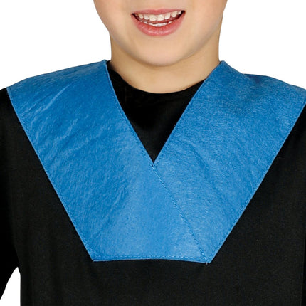 Student Kostuum Kind van Fiestas Guirca koop je bij Partywinkel