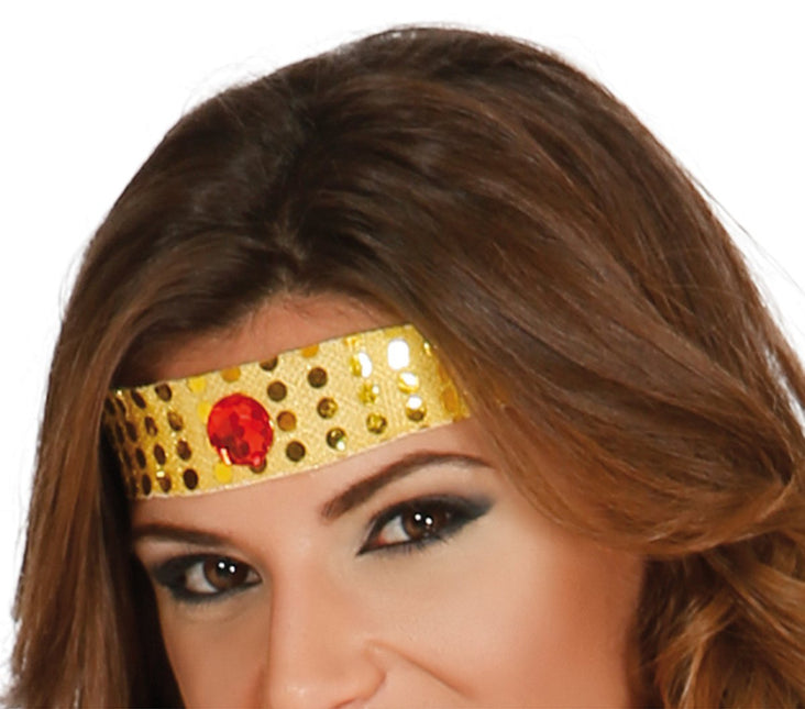 Super Woman Kostuum Dames van Fiestas Guirca koop je bij Partywinkel