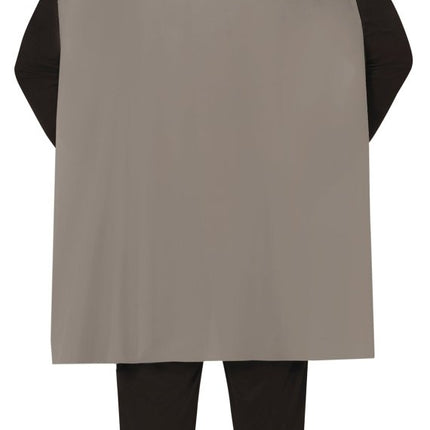 Superheld Kostuum Heren Biteman van Fiestas Guirca koop je bij Partywinkel