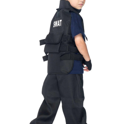 Swat Pak Kind Leg Avenue van Leg Avenue koop je bij Partywinkel