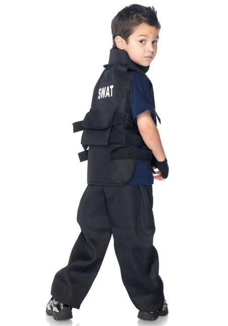 Swat Pak Kind Leg Avenue van Leg Avenue koop je bij Partywinkel