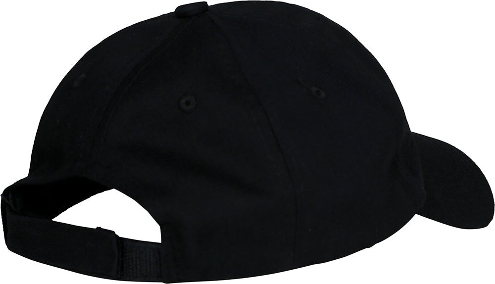 Swat Pet Zwart van Fiestas Guirca koop je bij Partywinkel