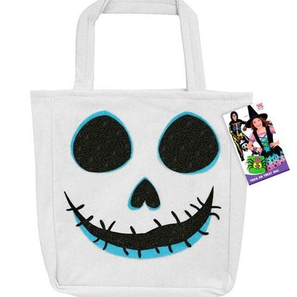 TAS TRICK OR TREAT SPOOK van Widmann koop je bij Partywinkel