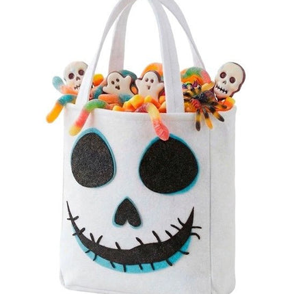 TAS TRICK OR TREAT SPOOK van Widmann koop je bij Partywinkel