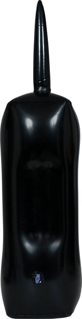 Telefoon Opblaas 60cm van Fiestas Guirca koop je bij Partywinkel