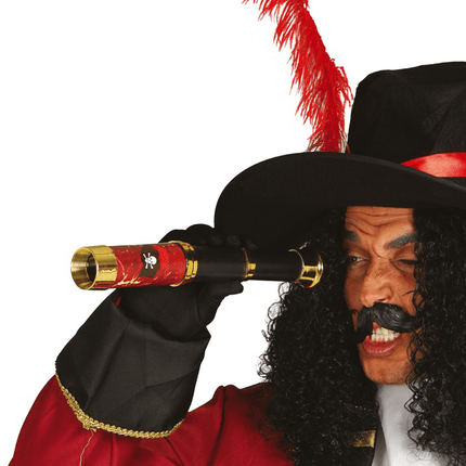 Telescoop 30cm van Fiestas Guirca koop je bij Partywinkel