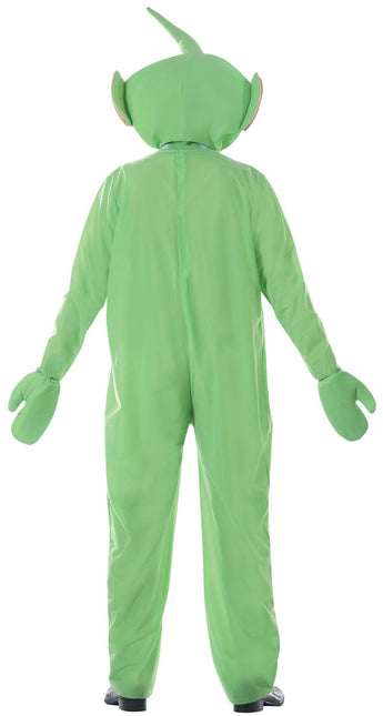 Teletubbie Pak L van Fiestas Guirca koop je bij Partywinkel