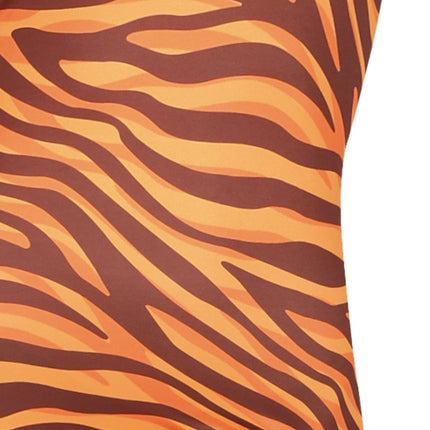 Tijger Kostuum Dames van Fiestas Guirca koop je bij Partywinkel