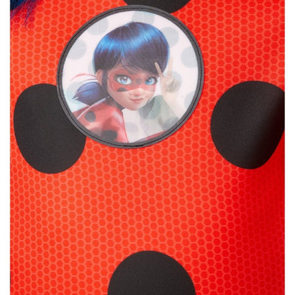 Tikki Kostuum van Rubies koop je bij Partywinkel