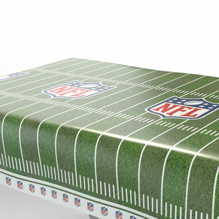 NFL-duge 1,8 m