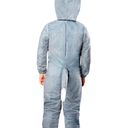 Tom Kostuum Jongens van Rubies koop je bij Partywinkel