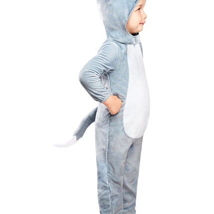 Tom Kostuum Jongens van Rubies koop je bij Partywinkel