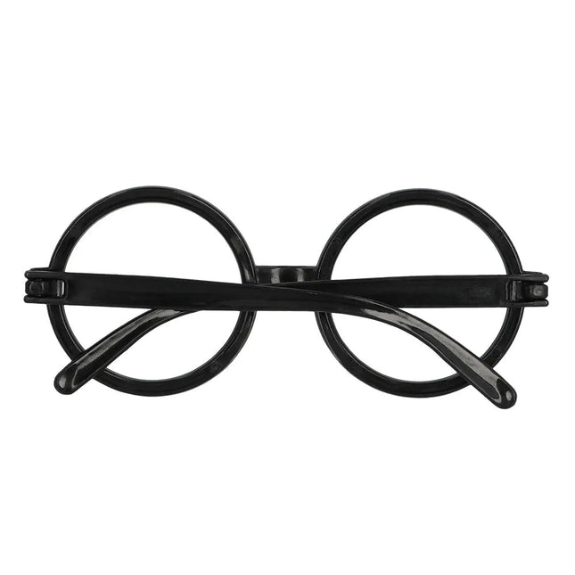 Tovenaar Accessoireset 2 delig van Boland koop je bij Partywinkel