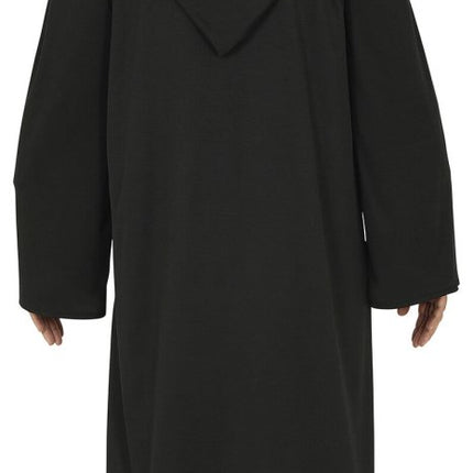 Tovenaarsleering Kostuum Heren van Fiestas Guirca koop je bij Partywinkel