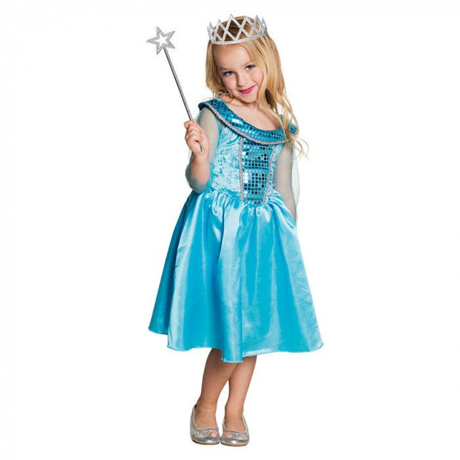 Toverstaf 35cm van Boland koop je bij Partywinkel