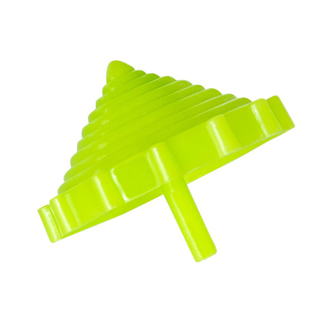 Uitdeelcadeautjes Gemixed 30st van Boland koop je bij Partywinkel