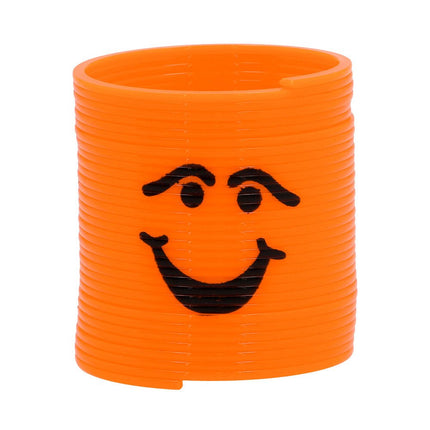 Uitdeelcadeautjes Slinky'S 3cm 18st van Boland koop je bij Partywinkel