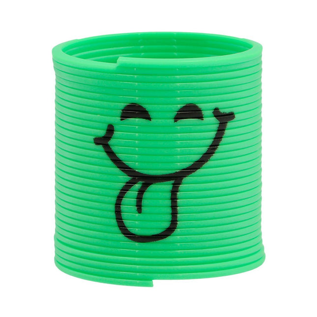 Uitdeelcadeautjes Slinky'S 3cm 18st van Boland koop je bij Partywinkel