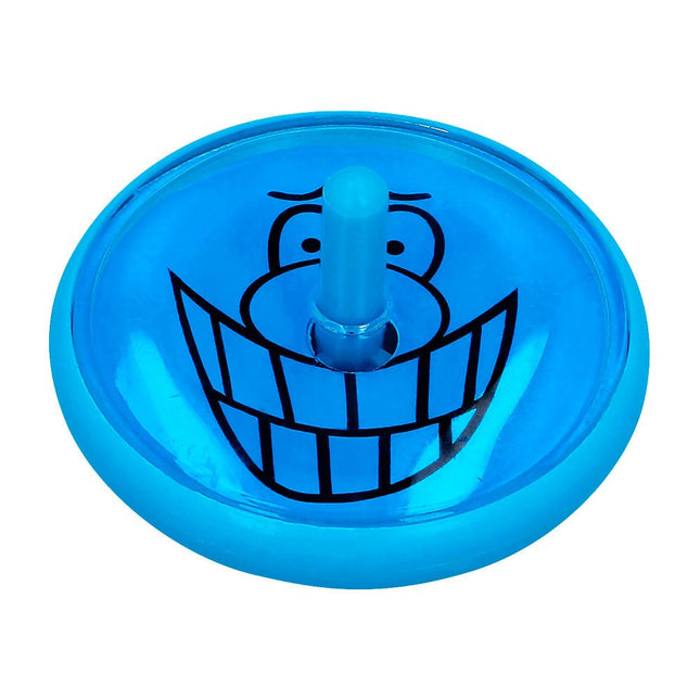 Uitdeelcadeautjes Tollen 4cm 18st van Boland koop je bij Partywinkel