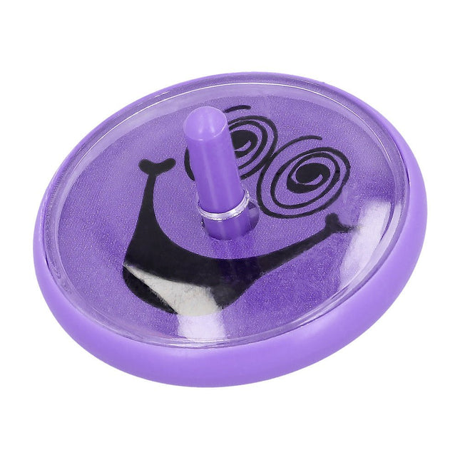 Uitdeelcadeautjes Tollen 4cm 18st van Boland koop je bij Partywinkel